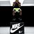 Caixa de Pular Nike Soft Plyo Box - Imagem 2