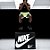 Caixa de Pular Nike Soft Plyo Box - Imagem 5