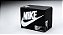 Caixa de Pular Nike Soft Plyo Box - Imagem 3