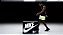 Caixa de Pular Nike Soft Plyo Box - Imagem 6