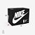 Caixa de Pular Nike Soft Plyo Box - Imagem 4
