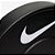 Anilha Olímpica Nike Bumper Plates Peso Libras - Cor Preto - vendido em pares - Imagem 8