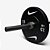 Presilha Barra Olímpica Nike Barbell Collar - par - Imagem 18