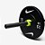 Presilha Barra Olímpica Nike Barbell Collar - par - Imagem 5