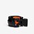 Presilha Barra Olímpica Nike Barbell Collar - par - Imagem 9