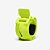 Presilha Barra Olímpica Nike Barbell Collar - par - Imagem 4