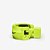 Presilha Barra Olímpica Nike Barbell Collar - par - Imagem 3