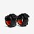 Presilha Barra Olímpica Nike Barbell Collar - par - Imagem 12