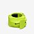 Presilha Barra Olímpica Nike Barbell Collar - par - Imagem 2