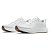 Tênis Nobull Hyrox Unissex Drive Ripstop - Cor Branco - Imagem 1