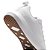 Tênis Nobull Hyrox Unissex Drive Ripstop - Cor Branco - Imagem 2