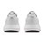 Tênis Nobull Hyrox Unissex Drive Ripstop - Cor Branco - Imagem 4