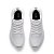 Tênis Nobull Hyrox Unissex Drive Ripstop - Cor Branco - Imagem 5