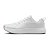 Tênis Nobull Hyrox Unissex Drive Ripstop - Cor Branco - Imagem 3