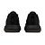 Tênis Nobull Hyrox Unissex Drive Ripstop - Cor Preto - Imagem 4
