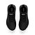 Tênis Nobull Hyrox Unissex Drive Ripstop - Cor Preto - Imagem 5