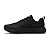 Tênis Nobull Hyrox Unissex Drive Ripstop - Cor Preto - Imagem 3