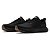 Tênis Nobull Hyrox Unissex Drive Ripstop - Cor Preto - Imagem 1