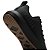 Tênis Nobull Hyrox Unissex Drive Ripstop - Cor Preto - Imagem 2