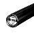 Barra Olímpica Rep Fitness DELTA Basic BAR 20kg - Imagem 1