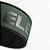 Cinto Eleiko Hybrid Lifting Belt - Cor Verde - Imagem 2