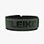 Cinto Eleiko Hybrid Lifting Belt - Cor Verde - Imagem 1