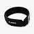 Cinto Eleiko Hybrid Lifting Belt - Cor Verde - Imagem 5