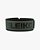Cinto Eleiko Hybrid Lifting Belt - Cor Verde - Imagem 1