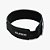 Cinto Eleiko Hybrid Lifting Belt - Cor Azul - Imagem 5