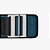 Cinto Eleiko Hybrid Lifting Belt - Cor Azul - Imagem 4
