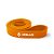 Super Band Extensor Elástico Nível Médio 32mm Vollo - Imagem 1