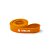 Super Band Extensor Elástico Nível Médio 32mm Vollo - Imagem 2