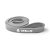 Super Band Extensor Elástico Leve 21mm Vollo - Imagem 1