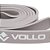 Super Band Extensor Elástico Leve 21mm Vollo - Imagem 3