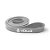 Super Band Extensor Elástico Leve 21mm Vollo - Imagem 1