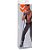 Super Band Extensor Elástico Leve 21mm Vollo - Imagem 2