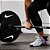 Anilha Olímpica Nike Bumper Plates Peso Kilos - Cor Preto - vendido em pares - Imagem 3