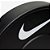 Anilha Olímpica Nike Bumper Plates Peso Kilos - Cor Preto - vendido em pares - Imagem 1