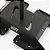 Nike Strength Trenó Sled Weight Sled - Imagem 7