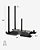Nike Strength Trenó Sled Weight Sled - Imagem 2