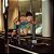 Nike Strength Trenó Sled Weight Sled - Imagem 1
