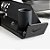 Nike Strength Trenó Sled Weight Sled - Imagem 5