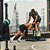Nike Strength Trenó Sled Weight Sled - Imagem 3
