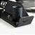Nike Strength Trenó Sled Weight Sled - Imagem 6