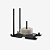 Nike Strength Trenó Sled Weight Sled - Imagem 2
