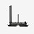 Nike Strength Trenó Sled Weight Sled - Imagem 4