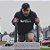 Nike Strength Trenó Sled Weight Sled - Imagem 3
