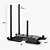 Nike Strength Trenó Sled Weight Sled - Imagem 8
