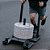 Nike Strength Trenó Sled Weight Sled - Imagem 5