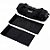 Nike Strength Sandbag - Imagem 4
